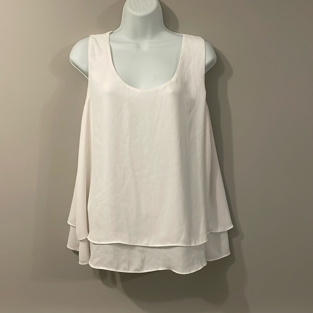 Reitmans elegant top